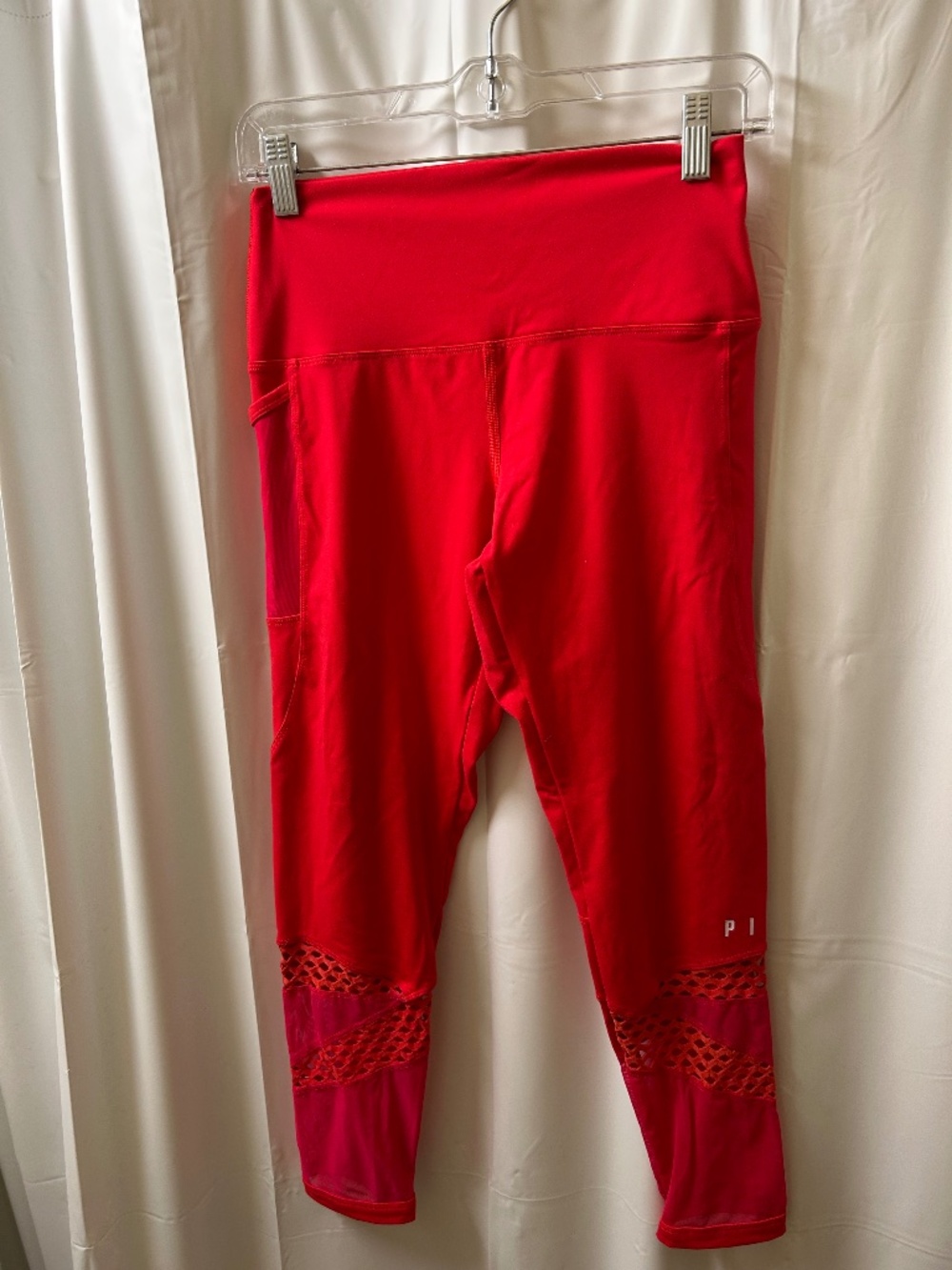 PINK Victorias Secret Leggings